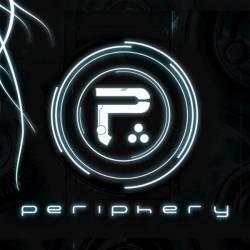 Periphery : Periphery (Instrumental)